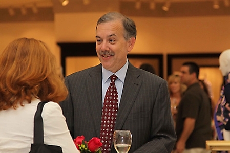 glam-fab-saks-phoenix-2009_20