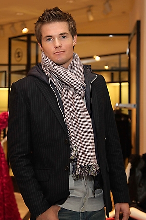 glam-fab-saks-phoenix-2009_42