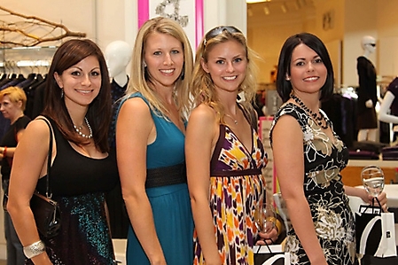 glam-fab-saks-phoenix-2009_50