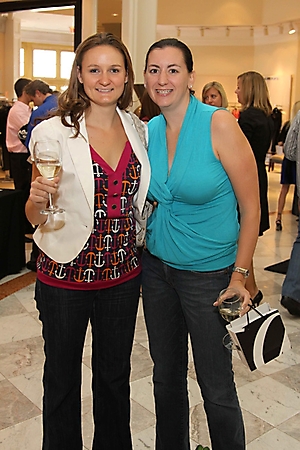 glam-fab-saks-phoenix-2009_54