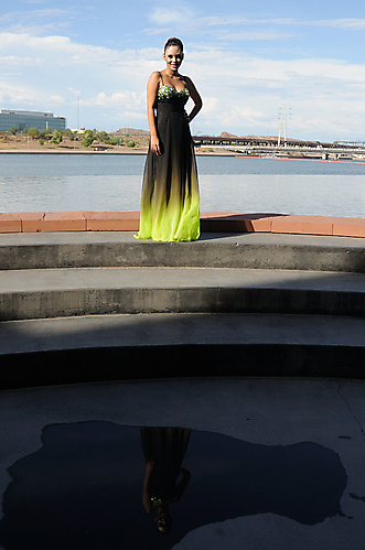 GlamourAcademy_26