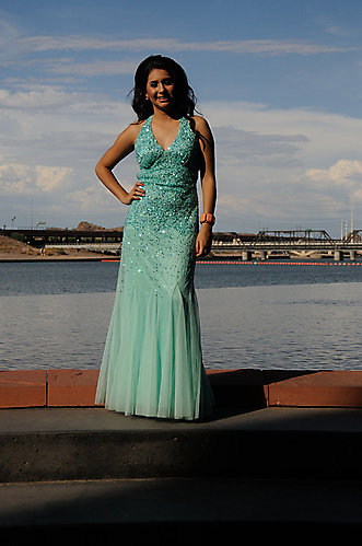 GlamourAcademy_27
