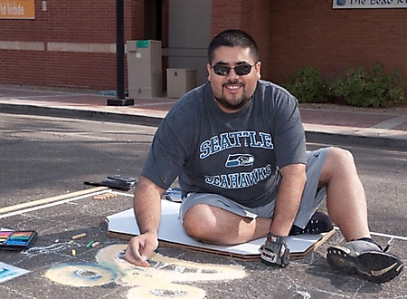 glendale-arzizona-via-colori-street-painting-festival-and-art-show-2010_07