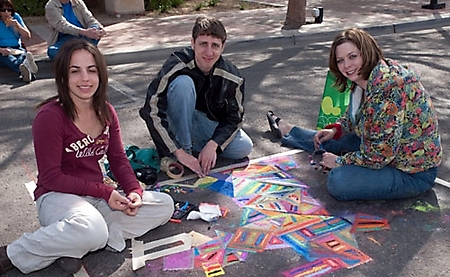 glendale-arzizona-via-colori-street-painting-festival-and-art-show-2010_09