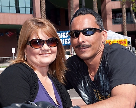 glendale-arzizona-via-colori-street-painting-festival-and-art-show-2010_26