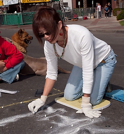 glendale-arzizona-via-colori-street-painting-festival-and-art-show-2010_29