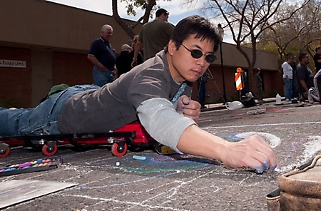 glendale-arzizona-via-colori-street-painting-festival-and-art-show-2010_40