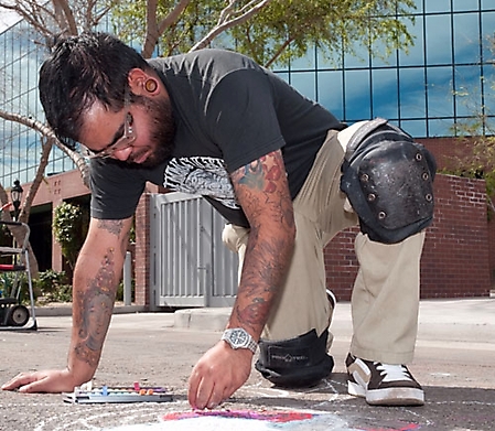 glendale-arzizona-via-colori-street-painting-festival-and-art-show-2010_43