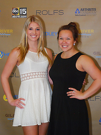 GlitzGlamGive_15
