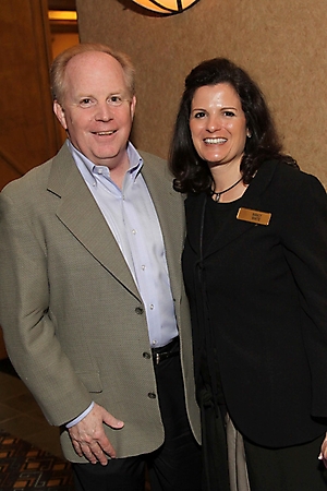 jerry-colangelo-go-for-the-gold-phoenix-2010_37