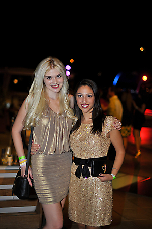 GOLD PARTY UPLOADS-09