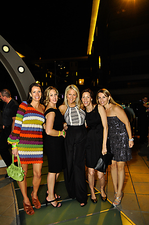 GOLD PARTY UPLOADS-27
