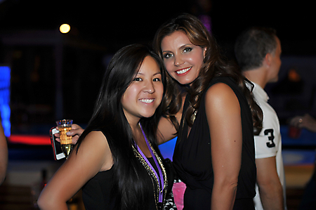 GOLD PARTY UPLOADS-41