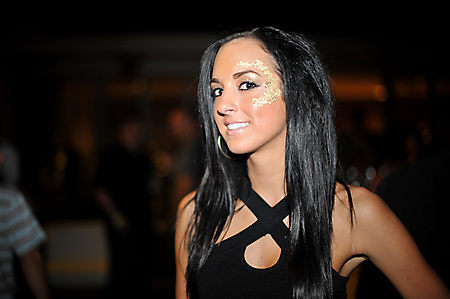 GOLD PARTY UPLOADS-42