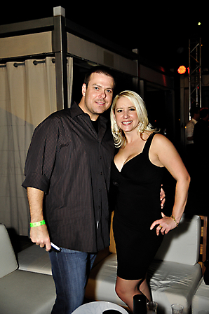 GOLD PARTY UPLOADS-43