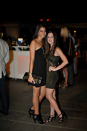 GOLD PARTY UPLOADS-53