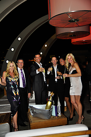 GOLD PARTY UPLOADS-67