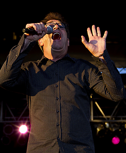 15 IMG_9165 LR