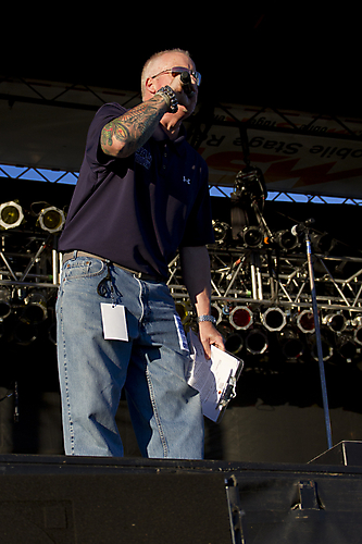 17 IMG_8912 LR