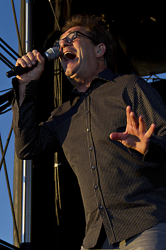 19 IMG_9123 LR