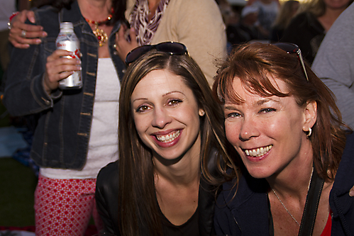 21 IMG_9188 LR