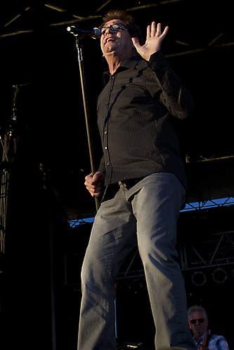 45 IMG_8965 LR