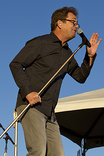 IMG_8955 LR