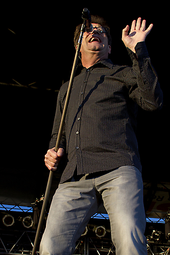 IMG_8961 LR