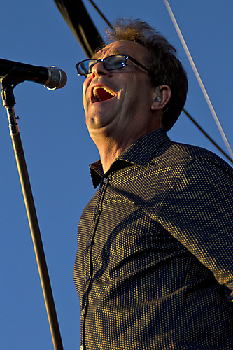 IMG_8975 LR