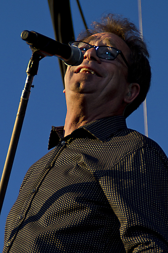IMG_8981 LR