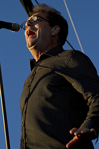 IMG_8985 LR