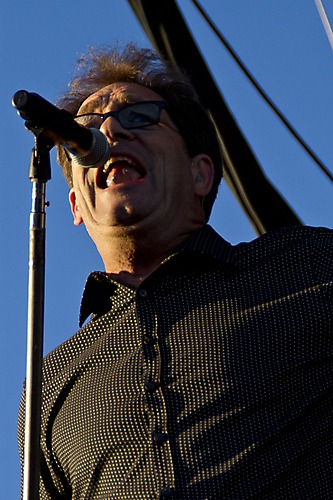IMG_8988 LR