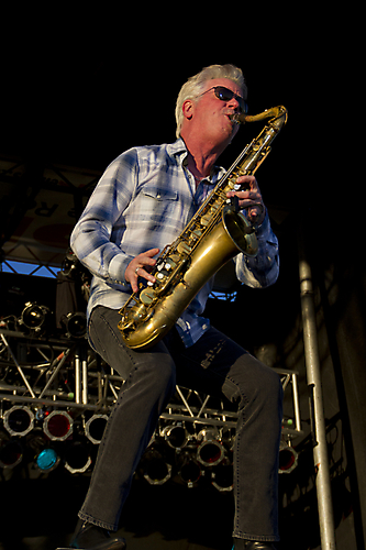 IMG_8991 LR