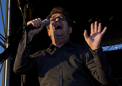 IMG_9130 LR