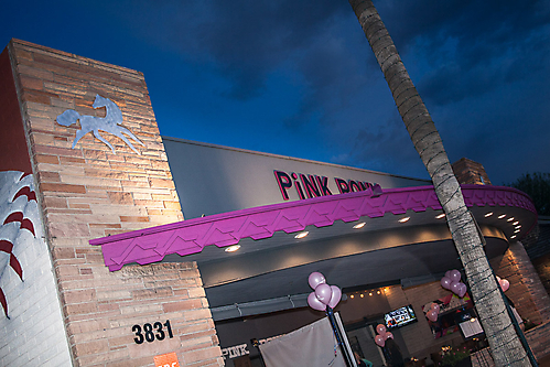 Pink Pony for WEB (4 of 83)