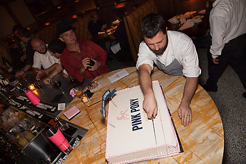 Pink Pony for WEB (68 of 83)