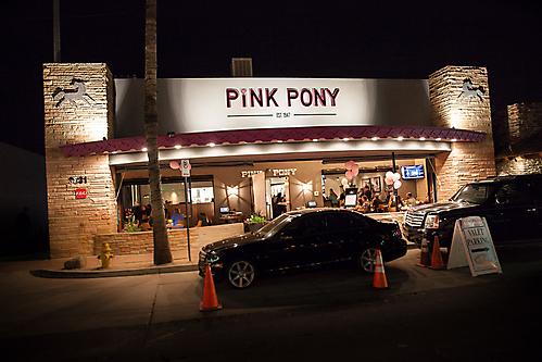 Pink Pony for WEB (80 of 83)