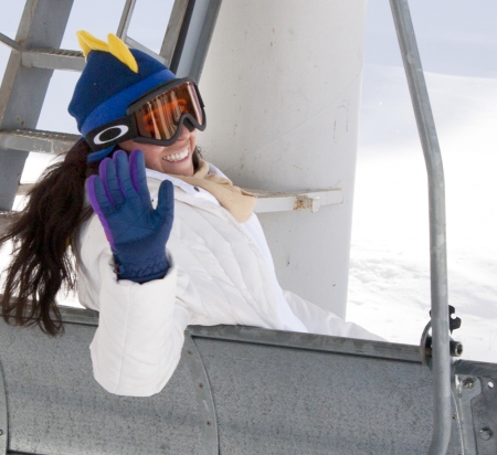 AAB_IMG_4729 LR-2 B