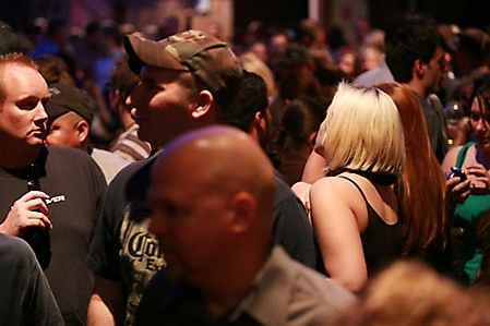 gretchen-wilson-toby-keith-bar-phoenix-2010_01