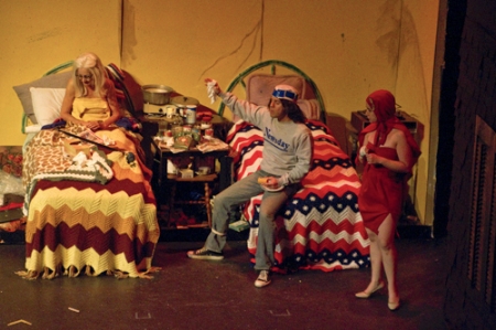 grey_gardens_img_8819_lr_lr