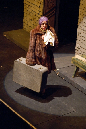 grey_gardens_img_8838_lr_lr