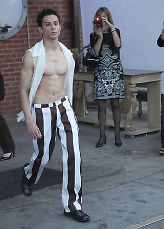 grey-goose-fashion-show-phoenix-2009_39