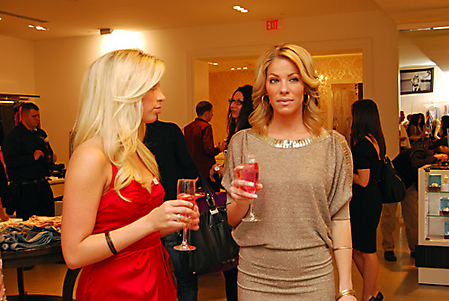 guess-cocktail-party-scottsdale-fashion-square-2010_10