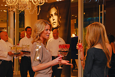 guess-cocktail-party-scottsdale-fashion-square-2010_14