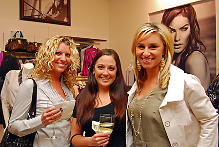 guess-cocktail-party-scottsdale-fashion-square-2010_23