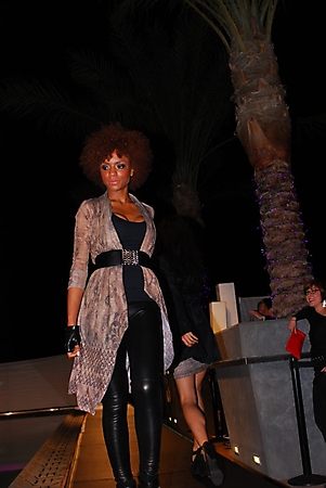 guess-fashion-show-w-scottsdale-2010_14