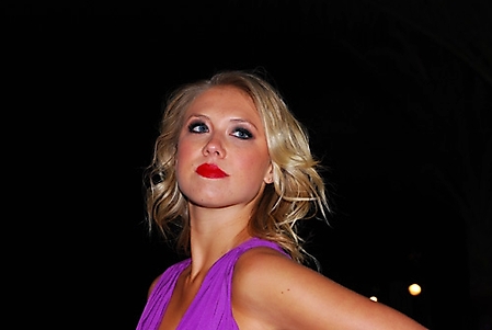 guess-fashion-show-w-scottsdale-2010_42