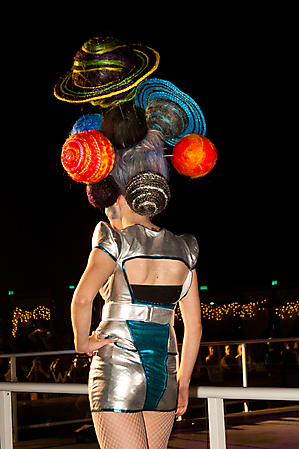 HairWars20121202114