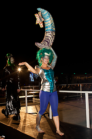 HairWars20121202126
