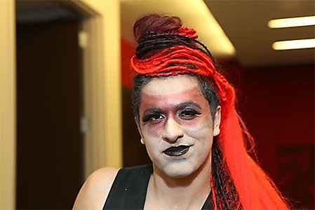img_0127-01